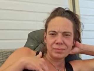 filledebois nude Live Sex Chat