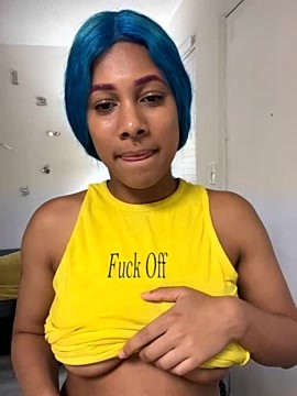 goddessxdreaxo naked stripping on cam for live sex video chat