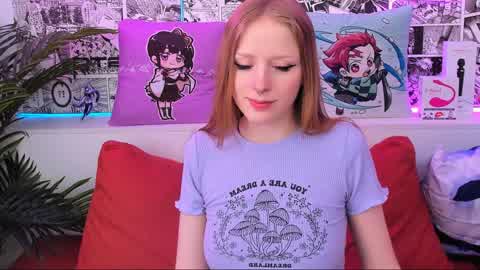 gracecutee (gracecutee) nude Live Sex Chat