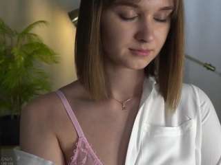 Hereasnow nude Live Sex Chat