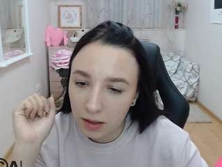 HollaOla nude Live Sex Chat