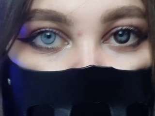 honeytash nude Live Sex Chat