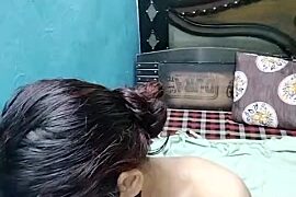 Hootgirl-12 naked stripping on cam for live sex video chat