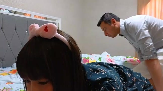 horny_japanese naked stripping on cam for live sex video chat