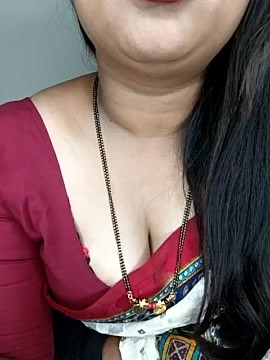 Indian_colourfulbaby_9 naked stripping on cam for live sex video chat