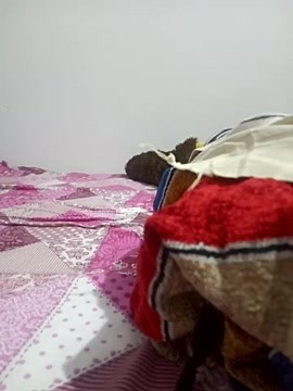 Indianchu naked stripping on cam for live sex video chat
