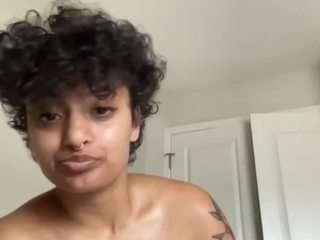 indianprincessbrat77 nude Live Sex Chat