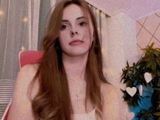 Janemils1 nude Live Sex Chat