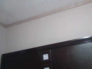 jaydadior nude Live Sex Chat