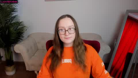 Karen (karenevebrown) nude Live Sex Chat
