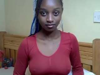 kareynke3 nude Live Sex Chat