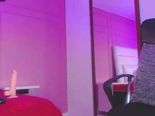 KarlaGonzales nude Live Sex Chat