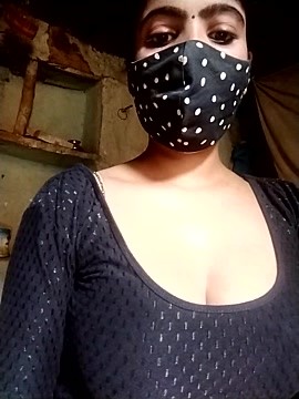 Kavita_ji naked stripping on cam for live sex video chat