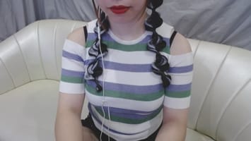 kiki02 (kiki02) nude Live Sex Chat