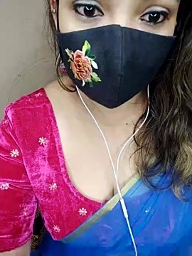 Kute_kannadati naked stripping on cam for live sex video chat