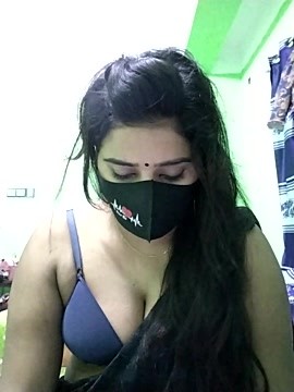 Lettle_Priya naked stripping on cam for live sex video chat