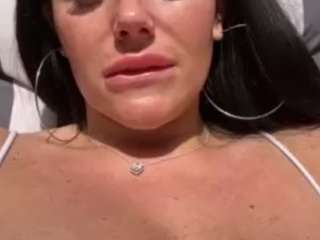 Libbyloveheart nude Live Sex Chat