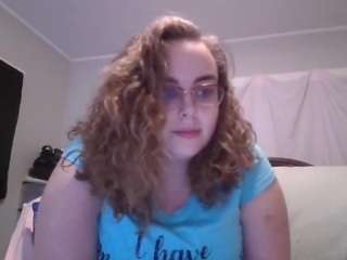 littlemissshortcake nude Live Sex Chat