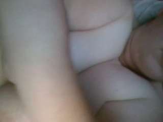 lovelacetits nude Live Sex Chat