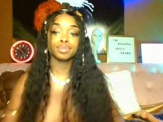 LOVELYS ROOM nude Live Sex Chat