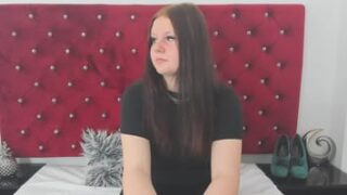 maddiequeen (maddiequeen) nude Live Sex Chat