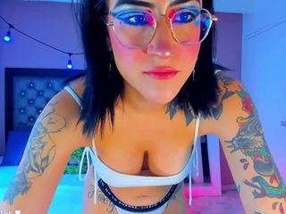 madymonroe nude Live Sex Chat