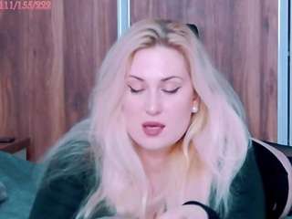 Magic_Eyes nude Live Sex Chat