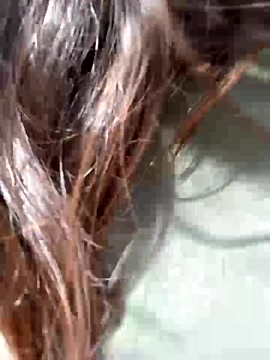 makimaki411 naked stripping on cam for live sex video chat