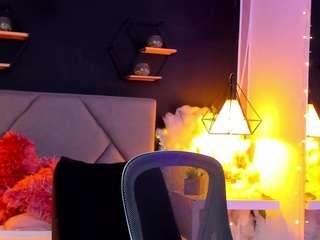 manelyk10 nude Live Sex Chat