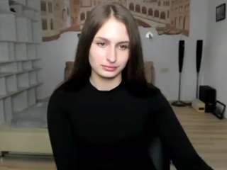MargaretMey nude Live Sex Chat