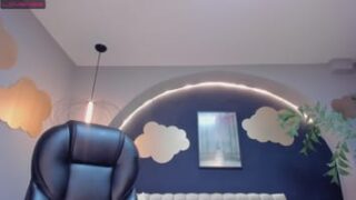 mayarivera (mayarivera) nude Live Sex Chat