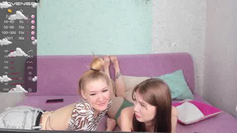 maywell18 (maywell18) nude Live Sex Chat