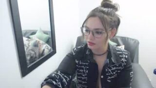 meghanbaby (meghanbaby) nude Live Sex Chat