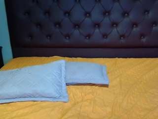 MeryGuell nude Live Sex Chat