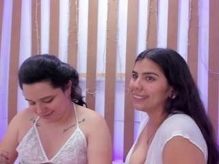 MiaCloe nude Live Sex Chat