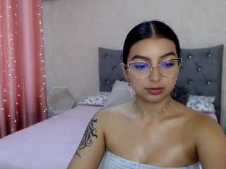 Mialovedoll nude Live Sex Chat