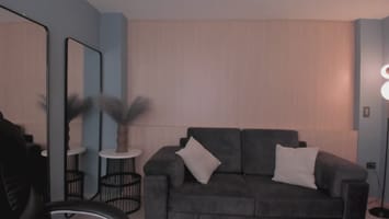 miawilson1 (miawilson1) nude Live Sex Chat