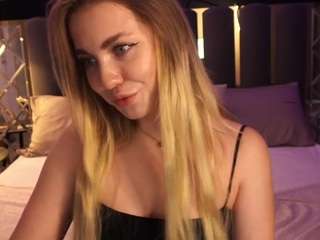 MilanaCandy nude Live Sex Chat