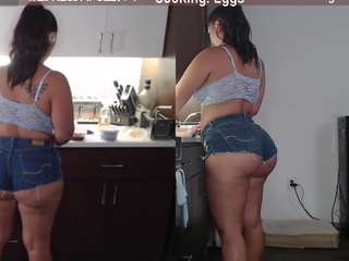 milavalentina nude Live Sex Chat