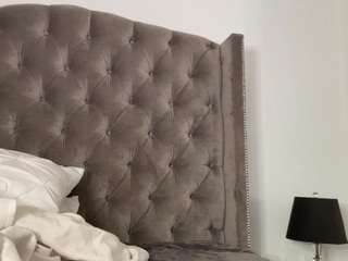 misskellyy nude Live Sex Chat