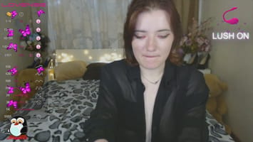 moderahot (moderahot) nude Live Sex Chat