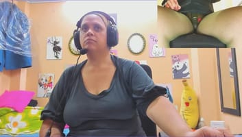 Nadia (nadiacaseress) nude Live Sex Chat