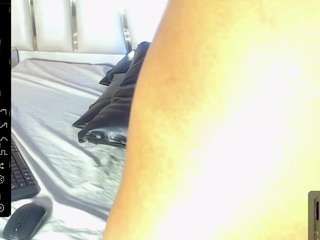 NatashaaMiller nude Live Sex Chat