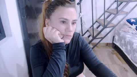 natashalove (natashalove) nude Live Sex Chat