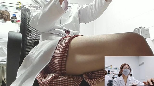 NaughtyLab_Office naked stripping on cam for live sex video chat