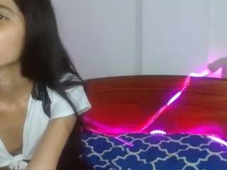 Nice-valentina nude Live Sex Chat