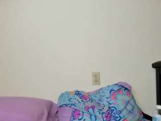 nikkiibabyy nude Live Sex Chat