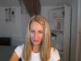NikkiSexx18 nude Live Sex Chat
