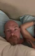 oliviakennedy (oliviakennedy) nude Live Sex Chat