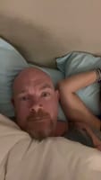 oliviakennedy (oliviakennedy) nude Live Sex Chat